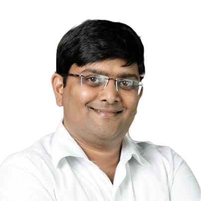 Sumit Kawariya